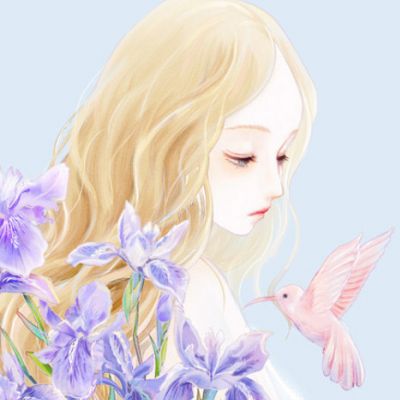 比古清十郎（身份：剑心师父、飞天御剑流第十三代传人） - 动漫新番免费在线观看 - 云端影视